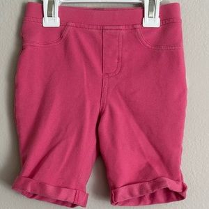 Garanimals Girls Shorts